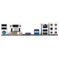 GigaByte GA-B85-HD3 V2.1