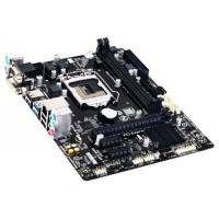 GigaByte GA-B85M-D2V V3.0
