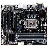 GigaByte GA-B85M-D3H V2.0