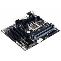 материнская плата GigaByte GA-B85M-D3H V2.0