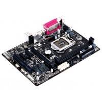 GigaByte GA-B85M-D3VV2.1