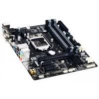 GigaByte GA-B85M-DS3H-A