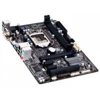 GigaByte GA-B85M-HD3