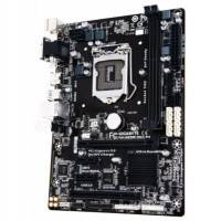 GigaByte GA-B85M-HD3 R4