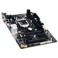 GigaByte GA-B85M-HD3V3.0