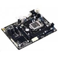 материнская плата GigaByte GA-B85M-HD3V3.0