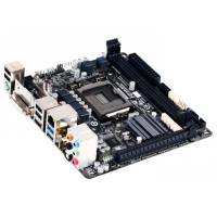 GigaByte GA-B85N