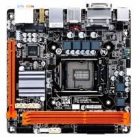 GigaByte GA-B85N Phoenix