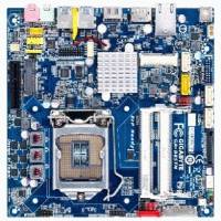 GigaByte GA-B85TN