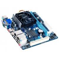 материнская плата GigaByte GA-C1007UN-D