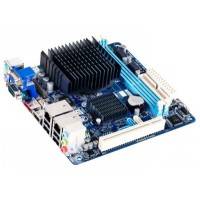 GigaByte GA-C1037UN-EU