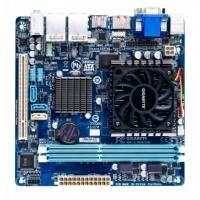 GigaByte GA-C1037UN-EU V2.0