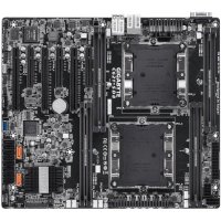 GigaByte GA-C621-SD8