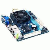 GigaByte GA-C847N