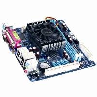 GigaByte GA-E350N WIN8