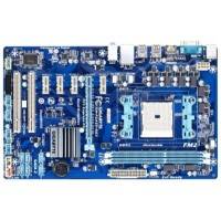 GigaByte GA-F2A55-DS3