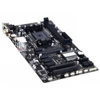 материнская плата GigaByte GA-F2A58-DS3
