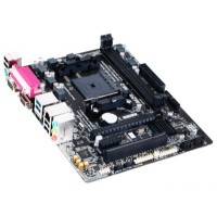 GigaByte GA-F2A68HM-DS2 V1.1