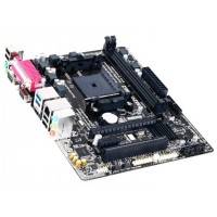 GigaByte GA-F2A68HM-DS2H