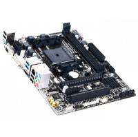 GigaByte GA-F2A68HM-HD2