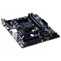 GigaByte GA-F2A78M-D3H