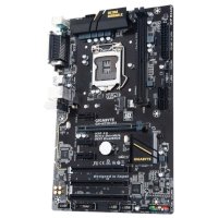 GigaByte GA-H110-D3
