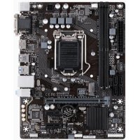 материнская плата GigaByte GA-H110M-M.2