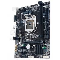 GigaByte GA-H110M-S2 DDR3