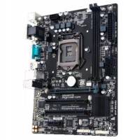 GigaByte GA-H110M-S2PV