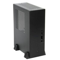 компьютер GigaByte GA-H110MSTX-HD3 ZK