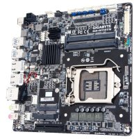 GigaByte GA-H110TN