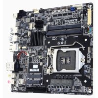 GigaByte GA-H110TN-E