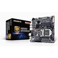 GigaByte GA-H110TN-E
