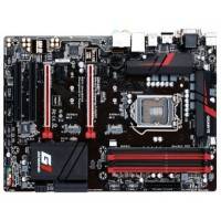 материнская плата GigaByte GA-H170-Gaming 3