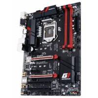 GigaByte GA-H170-Gaming 3