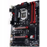 GigaByte GA-H170-Gaming 3 DDR3
