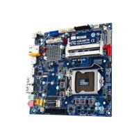 GigaByte GA-H170TN
