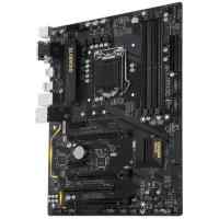 GigaByte GA-H270-HD3