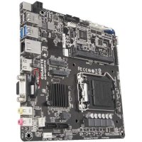 GigaByte GA-H310TN