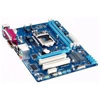GigaByte GA-H61M-S2PV V2.2