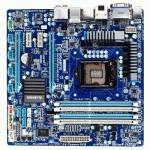 материнская плата GigaByte GA-H67MA-UD2H-B3