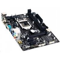 GigaByte GA-H81M-D2V V2.1