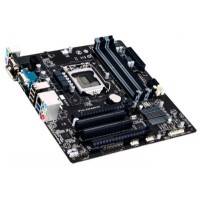 GigaByte GA-H81M-D3H