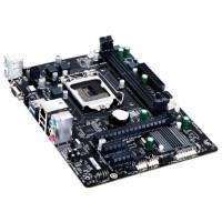 GigaByte GA-H81M-S1 V2.1