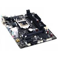 GigaByte GA-H81M-S2H