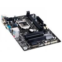 GigaByte GA-H81M-S2PVV2.0
