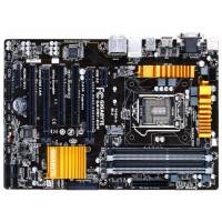 материнская плата GigaByte GA-H97-D3H