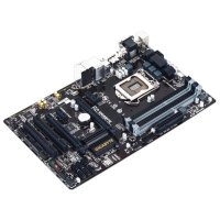 материнская плата GigaByte GA-H97-HD3 V1.1
