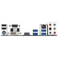 GigaByte GA-H97-HD3 V1.1