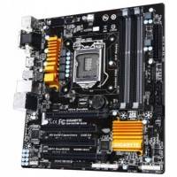 GigaByte GA-H97M-D3H